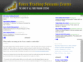 forextradingsystemscentre.com