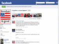 freedomisgood.net