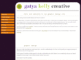 gatyakelly.com