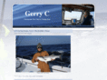 gerry-c.com