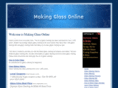 glassmakingonline.com