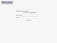 global-mails.de