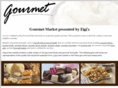 gourmetmarket.com