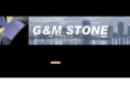granble.com