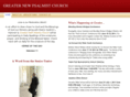 greaternewpsalmistchurch.org