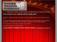 guelphtheatrecompany.com