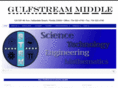 gulfstreammiddle.com