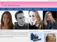 hairtlc.com