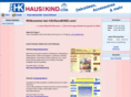 hausundkind.com