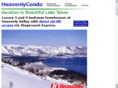 heavenlyskicondo.com