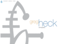 heckphoto.com