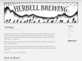herbell.com