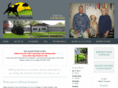 hilltopkenneliowa.com