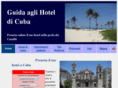 hotel-cuba.net