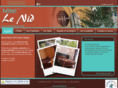 hotel-lenid.com