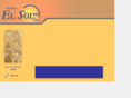 hotelelsol.net