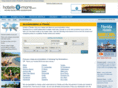 hotels-n-more.com