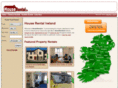 houserental.ie