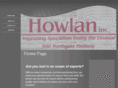 howlan.com