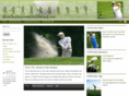 howtoimprovegolfswing.net