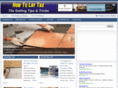 howtolaytile.net