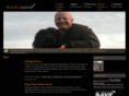 hunterknives.net