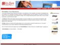 in-sys.com