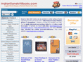 indiansanskritbooks.com