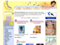 infantasia.com