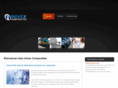 inivexcomposites.com