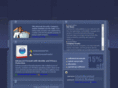 internetsecuritybureau.com