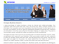 intesync.com