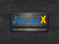 jabudex.info