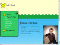 jackspack.net