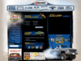 jamboreenationals.com