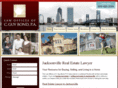 jaxrelawyer.com
