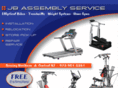 jbassembly.com