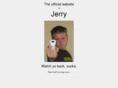 jerrycv.com
