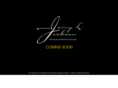 jerryljackson.com