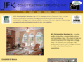jfkconstruction.org