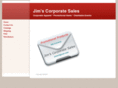 jimscorporatesales.com