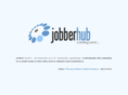 jobberhub.com