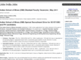 jobsindiajobs.com