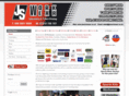 jsworkwear.co.uk