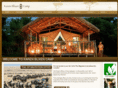 karenblixencamp.com