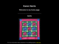 karenharrisroark.com