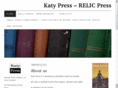 katy-press.com