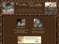 katzcradle.com