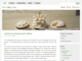 kaysminiatures.com