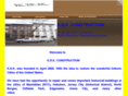 kdkconstruction.com